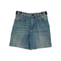 Imbracaminte GUCCI Clothing Femei