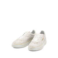 Incaltaminte AUTRY Dama - Sneakers AUTRY Autry Sneakers WHITE Femei (BM 19284063) - B-mall.ro
