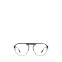 Ochelari de soare Mykita Eyeglasses Femei
