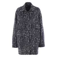 Paltoane Federica Tosi Coats Femei