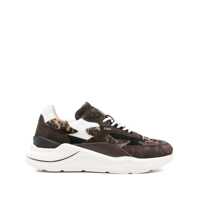 Sneakers D.A.T.E. Sneakers Femei