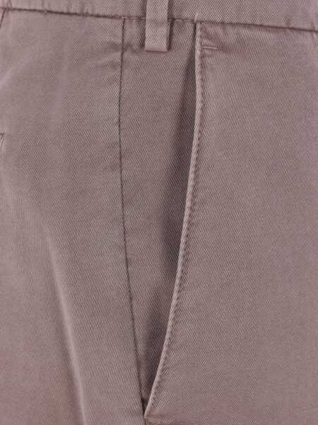 Pantaloni Brunello Cucinelli Brunello Cucinelli Pants C6025 Barbati (BM 19284093) 4