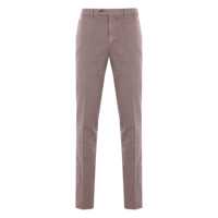 Pantaloni Brunello Cucinelli Pants Barbati