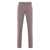 Brunello Cucinelli Brunello Cucinelli Pants C6025