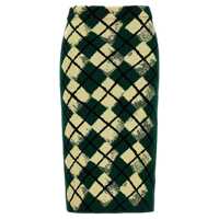 Imbracaminte BURBERRY Clothing Femei