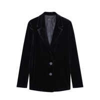 Geci Armani Exchange Jackets Femei