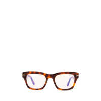 Ochelari de soare Tom Ford Eyewear Eyeglasses Femei