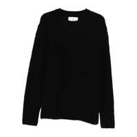 Pulovere Seven Gauge Seven Gauge Sweaters & Knitwear