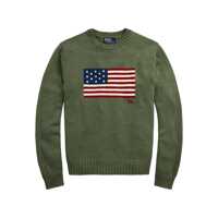 Tricouri Polo Polo Ralph Lauren Sweaters Barbati
