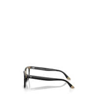 Ochelari de soare pentru Barbati - Ochelari de soare Emporio Armani Emporio Armani Eyeglasses BLACK / BEIGE Barbati (BM 19284159) - B-mall.ro