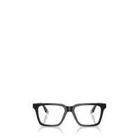 Ochelari de soare Emporio Armani Eyeglasses Barbati