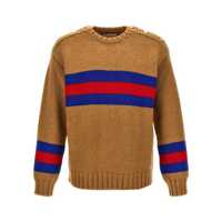 Topuri GUCCI Topwear Barbati