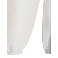 Imbracaminte Fabiana Filippi Dama - Pantaloni casual Fabiana Filippi Fabiana Filippi Trousers Beige Femei (BM 19284198) - B-mall.ro