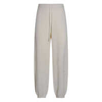Pantaloni casual Fabiana Filippi Trousers Femei