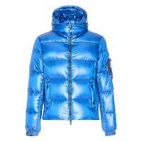 Paltoane Tatras Coats Barbati