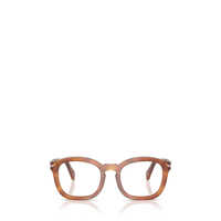 Ochelari de soare Persol Eyeglasses Femei