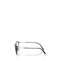 Ochelari de soare Giorgio Armani pentru Barbati - Ochelari de soare Giorgio Armani Giorgio Armani Eyeglasses MATTE BLACK Barbati (BM 19284216) - B-mall.ro