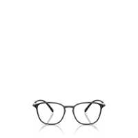 Ochelari de soare Giorgio Armani Eyeglasses Barbati