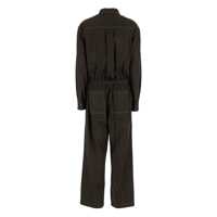 Salopete Brunello Cucinelli Dama - Salopete Brunello Cucinelli Brunello Cucinelli Suits C003 Femei (BM 19284219) - B-mall.ro