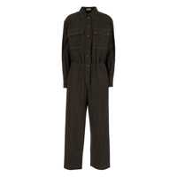 Salopete Brunello Cucinelli Suits Femei