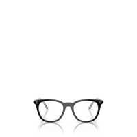 Ochelari de soare Oliver Peoples Eyeglasses Femei