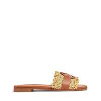 Incaltaminte MONCLER Shoes Femei