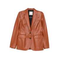 Geci Tagliatore Jackets Femei