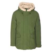 Paltoane Save the Duck Save The Duck Coats