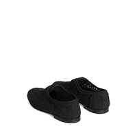 Sneakers DOLCE & GABBANA Sneakers Barbati