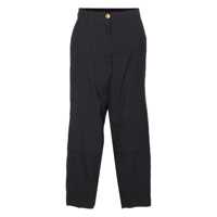 Pantaloni casual Pinko Trousers Femei