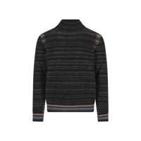 Pulovere Paul Smith Sweaters Barbati