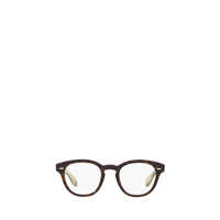 Ochelari de soare Oliver Peoples Eyeglasses Femei