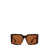 Max Mara Max Mara Sunglasses HAVANA / GRADIENT