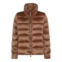 Paltoane Moorer Coats Femei