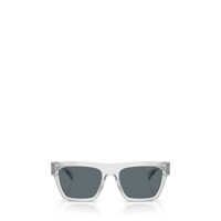 Ochelari de soare Prada Eyewear Sunglasses Barbati