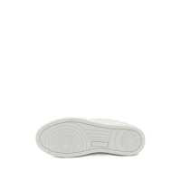 Incaltaminte AUTRY Dama - Sneakers AUTRY Autry Medalist Low Crystal Sneakers In White Micro Rhinestone Beige Femei (BM 19284375) - B-mall.ro