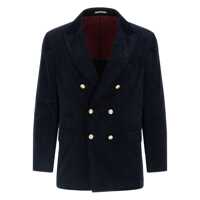 Geci Brunello Cucinelli Jackets And Vests Barbati