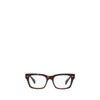 Ochelari de soare Oliver Peoples Eyeglasses Barbati