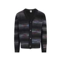 Pulovere Paul Smith Sweaters Barbati