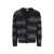Paul Smith Paul Smith Sweaters MULTICOLOUR