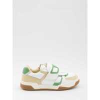 Sneakers Joie De Jouer Sneakers Barbati