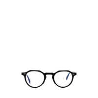 Ochelari de soare Cubitts Eyeglasses Femei