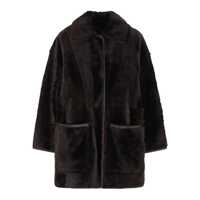Paltoane Max Mara Coats Femei