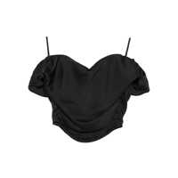 Topuri Vivienne Westwood Top Femei