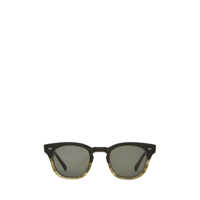 Ochelari de soare Mr. Leight Sunglasses Femei