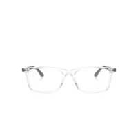 Ochelari de soare MONTBLANC Optical Barbati