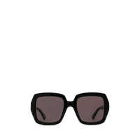 Ochelari de soare Chloé Sunglasses Femei