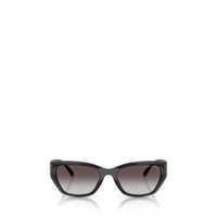 Ochelari de soare Michael Kors Sunglasses Femei