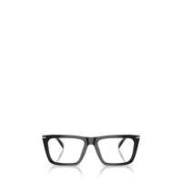 Ochelari de soare Michael Kors Eyeglasses Barbati