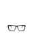 Michael Kors Michael Kors Eyeglasses Black